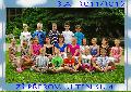 components/com_spgm/spgm/gal/foto_trid/11_12/_thb_3A.jpg