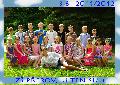 components/com_spgm/spgm/gal/foto_trid/11_12/_thb_3B.jpg