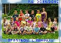 components/com_spgm/spgm/gal/foto_trid/11_12/_thb_3C.jpg
