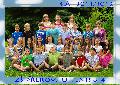 components/com_spgm/spgm/gal/foto_trid/11_12/_thb_4A.jpg