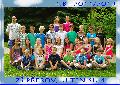 components/com_spgm/spgm/gal/foto_trid/11_12/_thb_4B.jpg
