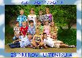 components/com_spgm/spgm/gal/foto_trid/11_12/_thb_4C.jpg