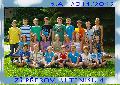 components/com_spgm/spgm/gal/foto_trid/11_12/_thb_5A.jpg