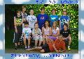 components/com_spgm/spgm/gal/foto_trid/11_12/_thb_5C.jpg