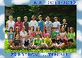 components/com_spgm/spgm/gal/foto_trid/11_12/_thb_6A.jpg