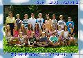 components/com_spgm/spgm/gal/foto_trid/11_12/_thb_6B.jpg