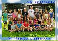 components/com_spgm/spgm/gal/foto_trid/11_12/_thb_7A.jpg