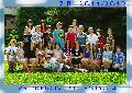 components/com_spgm/spgm/gal/foto_trid/11_12/_thb_7B.jpg