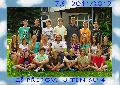 components/com_spgm/spgm/gal/foto_trid/11_12/_thb_7S.jpg