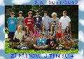 components/com_spgm/spgm/gal/foto_trid/11_12/_thb_8A.jpg