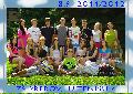 components/com_spgm/spgm/gal/foto_trid/11_12/_thb_8S.jpg