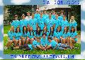 components/com_spgm/spgm/gal/foto_trid/11_12/_thb_9A.jpg