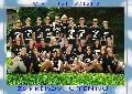 components/com_spgm/spgm/gal/foto_trid/11_12/_thb_9B.jpg