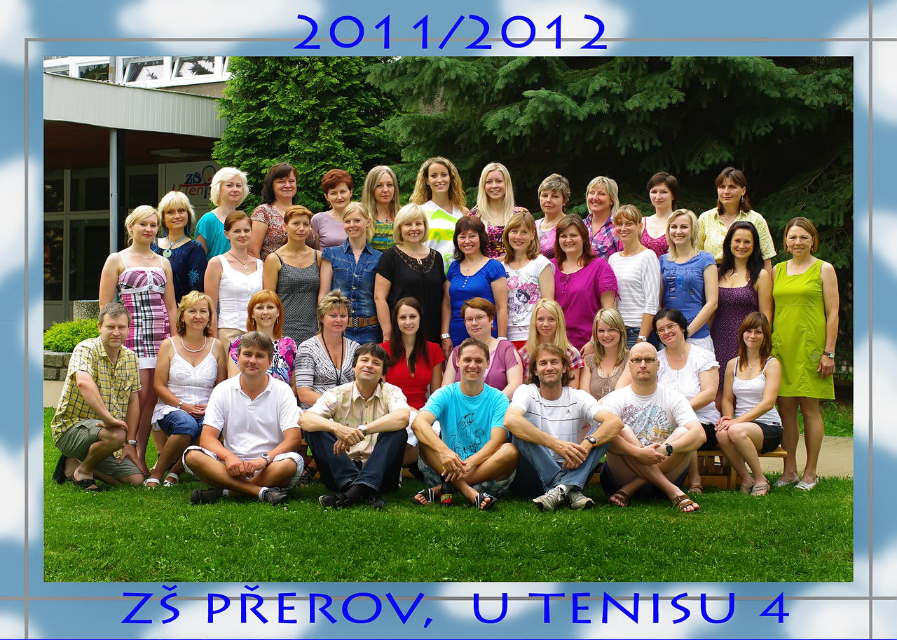 components/com_spgm/spgm/gal/foto_trid/11_12/ucitele.jpg