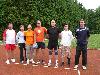 components/com_spgm/spgm/gal/sport/UAK_11/_thb_P1070342_1.JPG