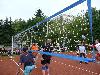 components/com_spgm/spgm/gal/sport/UAK_11/_thb_P1070344_1.JPG