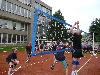 components/com_spgm/spgm/gal/sport/UAK_11/_thb_P1070345_1.JPG