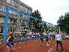 components/com_spgm/spgm/gal/sport/UAK_11/_thb_P1070346_1.JPG