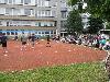 components/com_spgm/spgm/gal/sport/UAK_11/_thb_P1070348_1.JPG