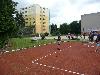 components/com_spgm/spgm/gal/sport/UAK_11/_thb_P1070351_1.JPG