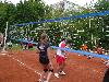 components/com_spgm/spgm/gal/sport/UAK_11/_thb_P1070354_1.JPG