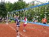 components/com_spgm/spgm/gal/sport/UAK_11/_thb_P1070355_1.JPG