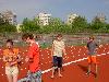 components/com_spgm/spgm/gal/sport/atlet_4boj_06/_thb_pict1504.jpg