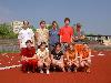 components/com_spgm/spgm/gal/sport/atlet_4boj_06/_thb_pict1506.jpg