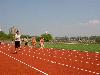 components/com_spgm/spgm/gal/sport/atlet_4boj_06/_thb_pict1507.jpg
