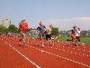 components/com_spgm/spgm/gal/sport/atlet_4boj_06/_thb_pict1508.jpg