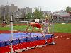 components/com_spgm/spgm/gal/sport/atlet_4boj_06/_thb_pict1509.jpg