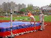 components/com_spgm/spgm/gal/sport/atlet_4boj_06/_thb_pict1510.jpg