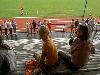 components/com_spgm/spgm/gal/sport/atlet_prim_06/_thb_pict1843.jpg