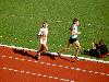 components/com_spgm/spgm/gal/sport/atlet_prim_06/_thb_pict1846.jpg