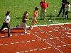 components/com_spgm/spgm/gal/sport/atlet_prim_06/_thb_pict1847.jpg