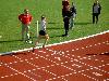 components/com_spgm/spgm/gal/sport/atlet_prim_06/_thb_pict1848.jpg