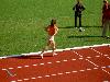 components/com_spgm/spgm/gal/sport/atlet_prim_06/_thb_pict1849.jpg