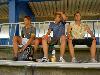 components/com_spgm/spgm/gal/sport/atlet_prim_06/_thb_pict1851.jpg