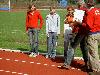 components/com_spgm/spgm/gal/sport/atlet_prim_06/_thb_pict1852.jpg