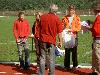 components/com_spgm/spgm/gal/sport/atlet_prim_06/_thb_pict1856.jpg