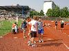 components/com_spgm/spgm/gal/sport/atlet_rozhl_07/_thb_pict2884.jpg