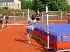 components/com_spgm/spgm/gal/sport/atlet_rozhl_07/_thb_pict2886.jpg