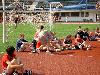 components/com_spgm/spgm/gal/sport/atlet_rozhl_07/_thb_pict2887.jpg
