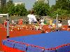 components/com_spgm/spgm/gal/sport/atlet_rozhl_07/_thb_pict2888.jpg