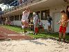 components/com_spgm/spgm/gal/sport/atlet_rozhl_07/_thb_pict2889.jpg