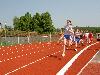 components/com_spgm/spgm/gal/sport/atlet_rozhl_07/_thb_pict2891.jpg