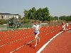 components/com_spgm/spgm/gal/sport/atlet_rozhl_07/_thb_pict2892.jpg