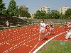 components/com_spgm/spgm/gal/sport/atlet_rozhl_07/_thb_pict2893.jpg