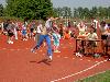 components/com_spgm/spgm/gal/sport/atlet_rozhl_07/_thb_pict2894.jpg