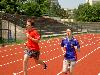 components/com_spgm/spgm/gal/sport/atlet_rozhl_07/_thb_pict2896.jpg